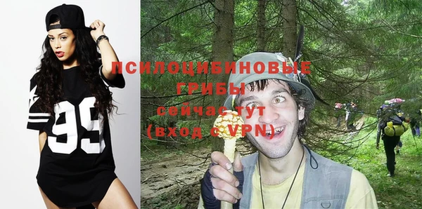 COCAINE Дмитриев
