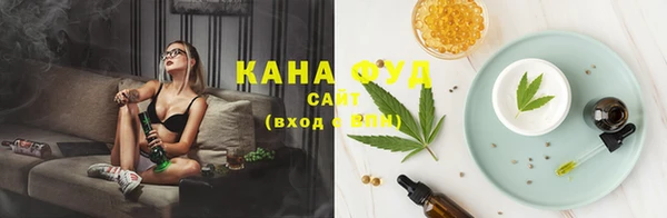 кокс Дмитров