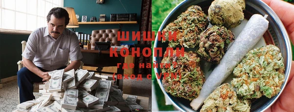 молекула духа Дмитровск