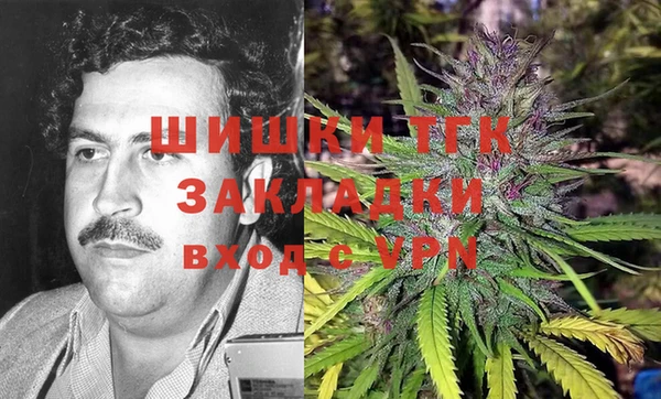 кокс Дмитров