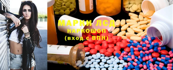 кокс Дмитров