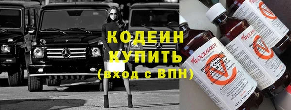 молекула духа Дмитровск