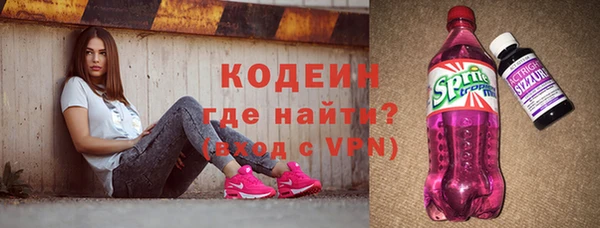 молекула духа Дмитровск